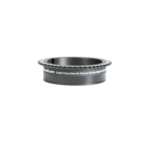 [36067] Nauticam O1442-F Focus Gear for Olympus M.Zuiko Digital 14-42mm F3.5-5.6II