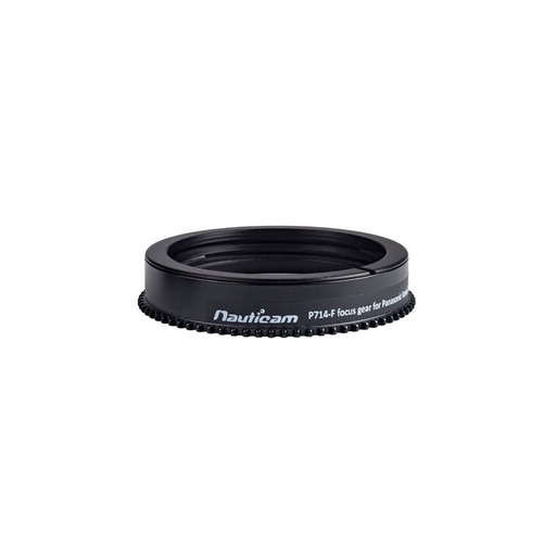 [36043] Nauticam P714-F Focus Gear for Panasonic Vario 7-14mm (to use with 36164)