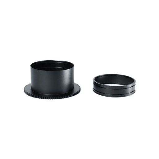 [19134] Nauticam TN1224-Z for Tokina AT-X Pro 12-24mm F4(IF) DX