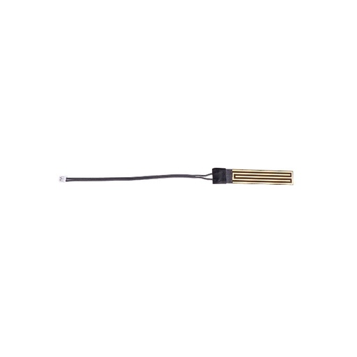 [WSS-04-130] AOI WSS-04-130 Wet Sensor Strip for UH-EPL10 / 10R