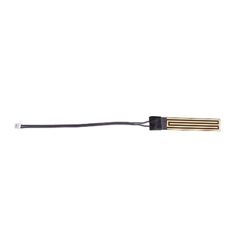 [WSS-04-40] AOI WSS-04-40 Wet Sensor Strip for UH-EM5III