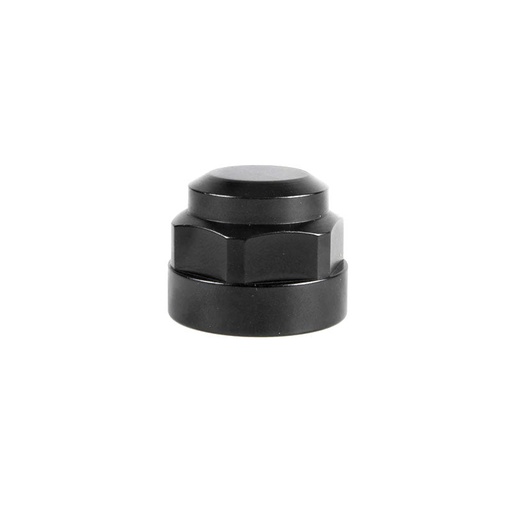 [25044] Nauticam HDMI Bulkhead cap