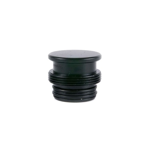 [25043] Nauticam HDMI Cable cap