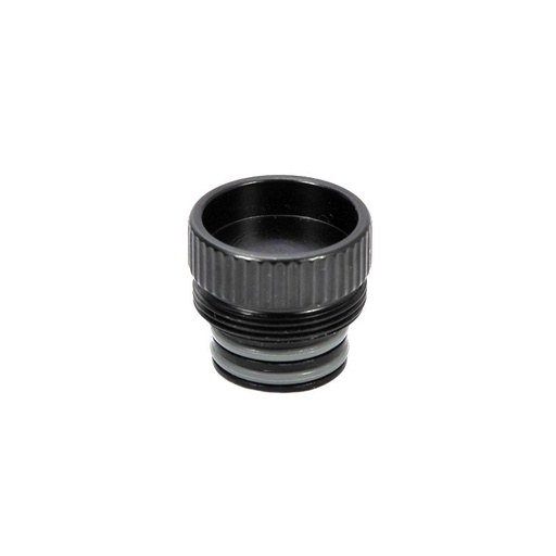 [25066] Nauticam SDI Cable cap