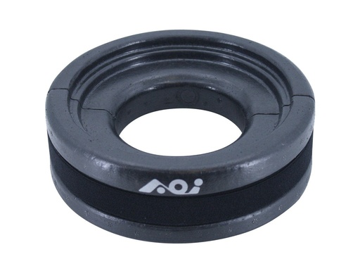 [FC-01] AOI FC-01 Float Collar for UWL-09/ 09 Pro