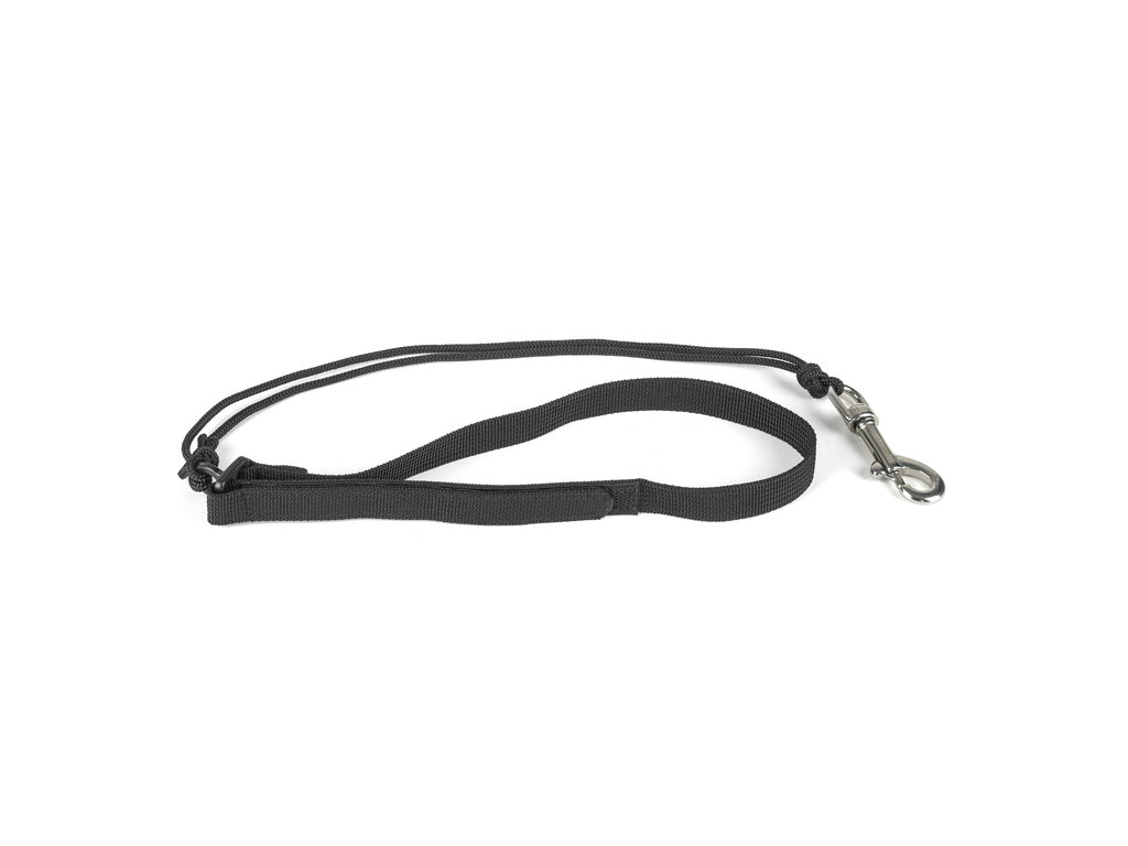 Nauticam Lanyard With 2 Snap Hooks