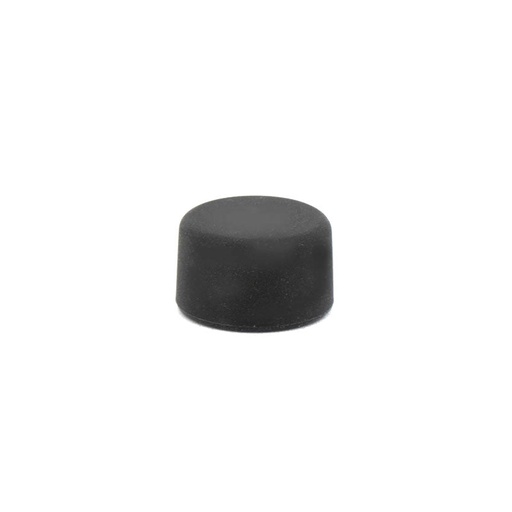 [87506] Nauticam Front Rubber Lens Cap for 87221