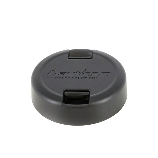 [83241] Nauticam Hard Cap for WWL-C