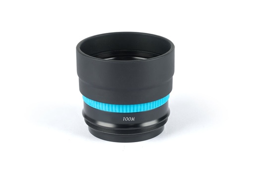 [81230] Nauticam Lens Shade for SMC-1/CMC-1/CMC-2