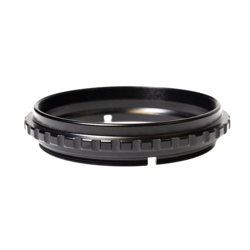 [81228] Nauticam M67 Spacer Ring for SMC/CMC