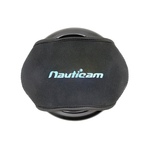 [83242] Nauticam Neoprene Cover for WWL-C