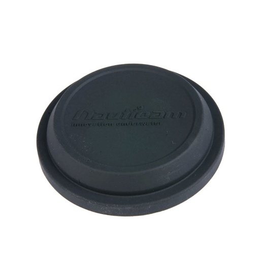 [81226] Nauticam Rear lens cap for CMC-1