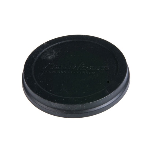 [81227] Nauticam Rear lens cap for Multiplier-1