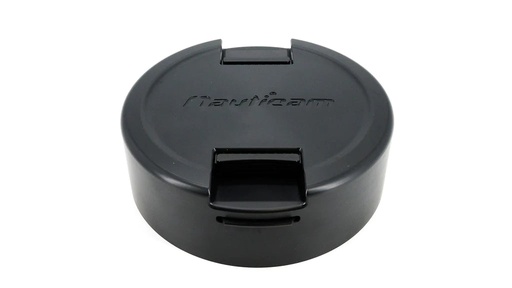 [85221] Nauticam WACP Replacement Front Cap