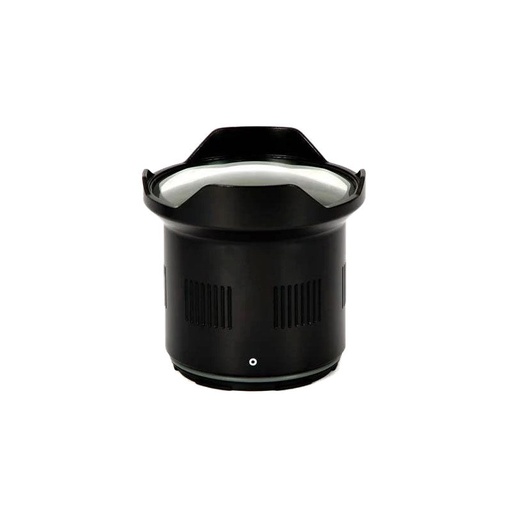 [36137] Nauticam 4'' wide angle port for Olympus M.Zuiko Digital ED 9-18mm F4.0-5.6