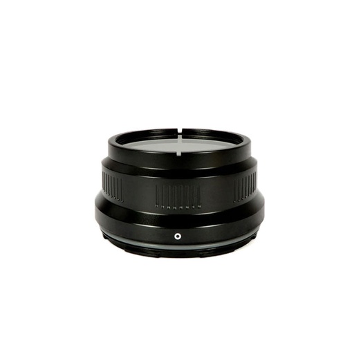 [36139] Nauticam Macro Port 35 for Panasonic Lumix G X VARIO PZ 14-42mm lens (with M67 thread)