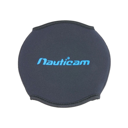 [25090] Nauticam 140mm Dome Port Neoprene Cover