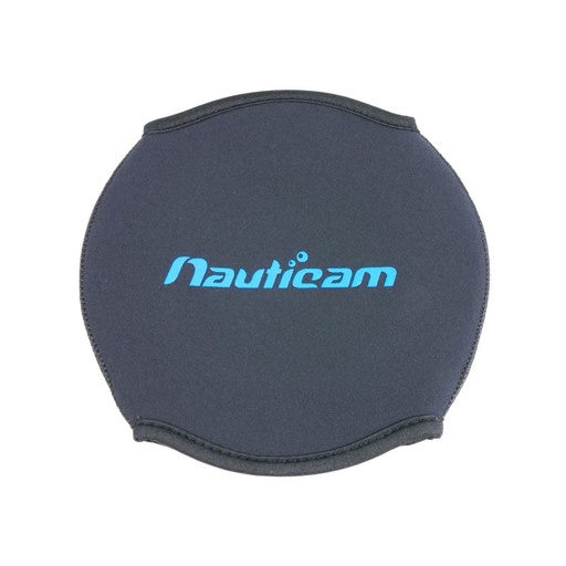 [25069] Nauticam 180mm Dome Port Neoprene cover