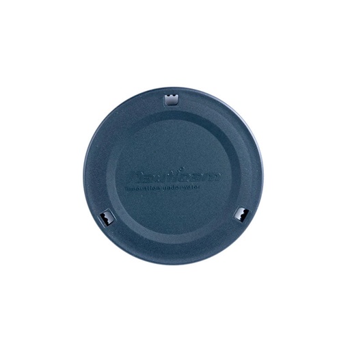 [28110] Nauticam Compact Port plastic cap