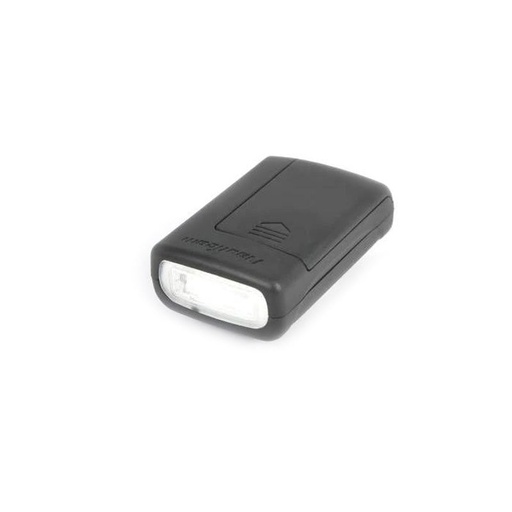 [26321] Nauticam TTL Flash Trigger for Canon