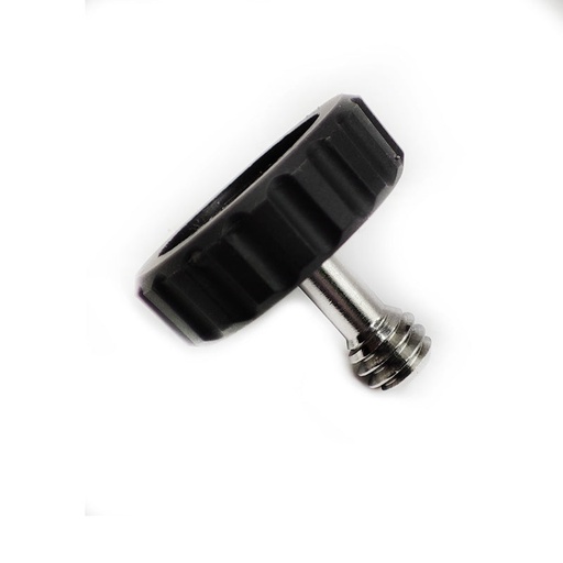 [71511] Nauticam Camera Mounting Screw