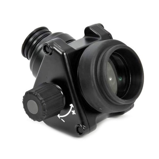 [32205] Nauticam 45° Viewfinder for MIL Housings