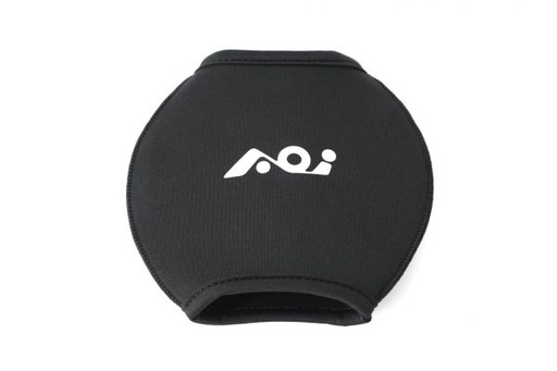 AOI Neoprene Cover