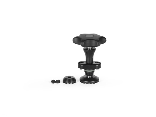 [22151] Nauticam Focus Knob for 22135/22150