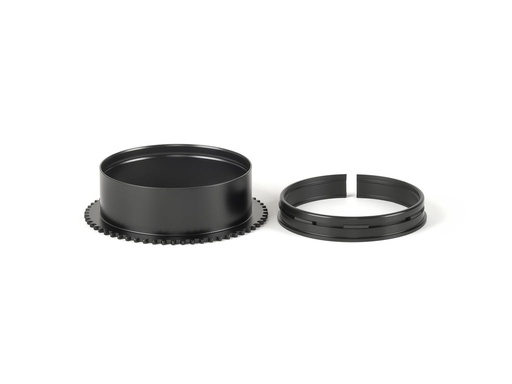 [37164] Nauticam SFE2860-F Focus Gear for Sony FE 28-60 F4-5.6 