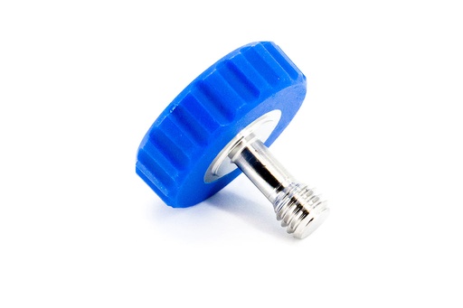 [71513] Nauticam Camera mounting screw M6