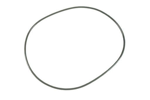 [90142] Nauticam Compact port o-ring (I.D.=102mm, C.S.=3.0mm)