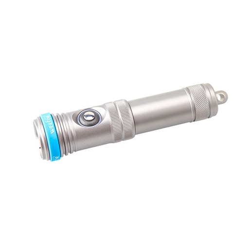 [WF083] Weefine WF083 Dive Torch SN 1500