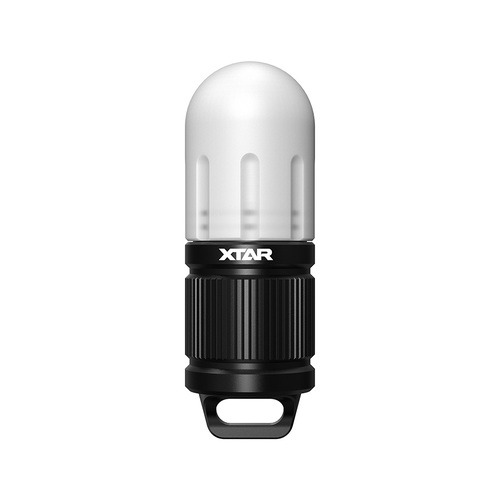 [AF058004] XTAR SD1 Diving Blinker (Set)