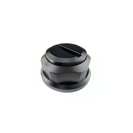 [26326] Nauticam M24 - M16 Adaptor for use with 26325 (USB-C Bulkhead)