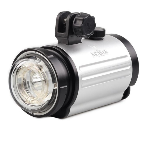 [KR-S160] Kraken KR-S160 Strobe