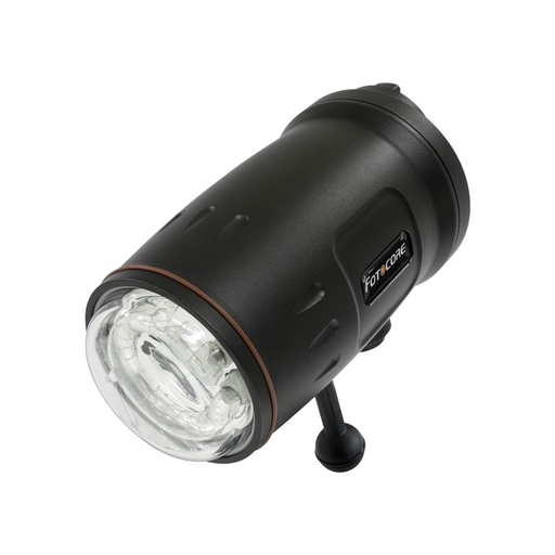 Fotocore GTX Strobe