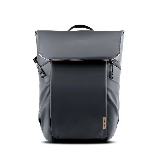 PGYTECH OneGo Air Backpack 20L/25L Obsidian black