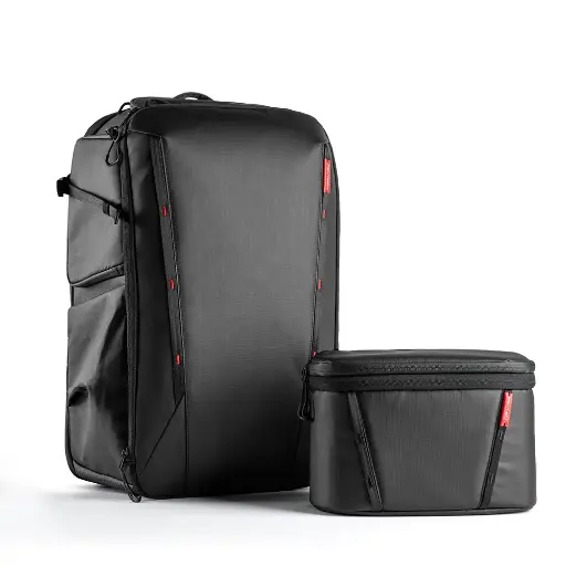 PGYTECH OneMo 2 Backpack