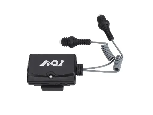 [STR-05] AOI STR-05 LED Optical Flash Trigger (RC Compatible)