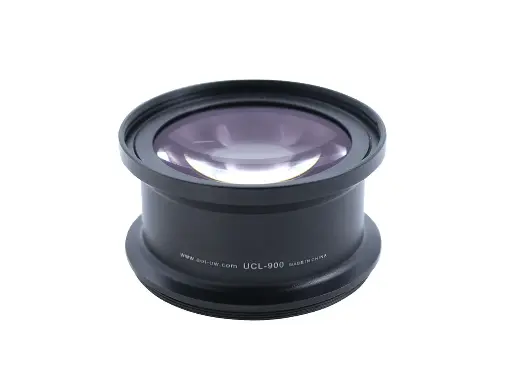 [UCL-900] AOI UCL-900 Underwater +15 Close-up Lens