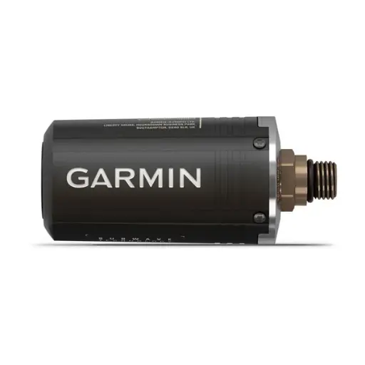 [010-13308-01] Garmin Descent T2 Transmitter