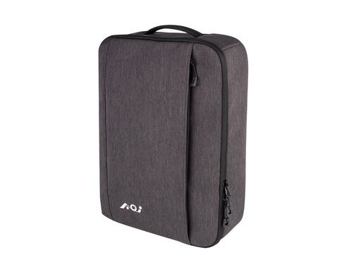 [ORG-01] AOI ORG-01 Organizer Bag-01