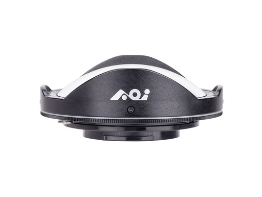 [UWL-03PRO] AOI UWL-03PRO Underwater 0.73X Wide Angle Correction Lens for Action Cameras & Phones