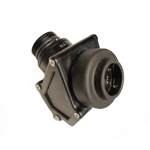 [USED-INON45DEGVF-NA] USED Inon 45 degrees Viewfinder for Nauticam Housings