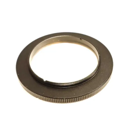 [KR-M52-M67] Kraken M52-67mm Step-Up Ring