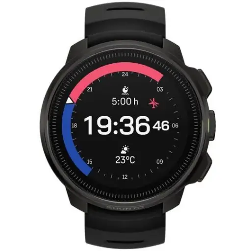 Suunto Ocean 