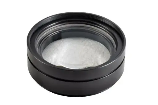 [Mc-Ls-M67] 10Bar Macro Lens M67 +12