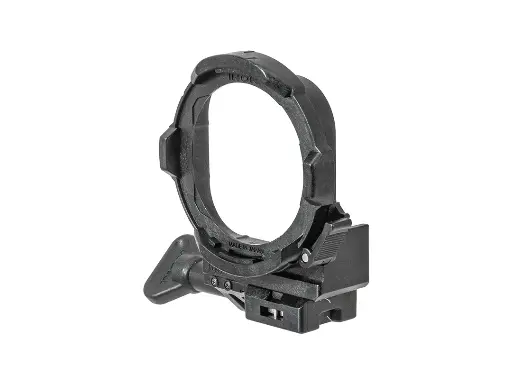 Inon ZD Front Mask for GoPro Hero 12 / Ace Pro