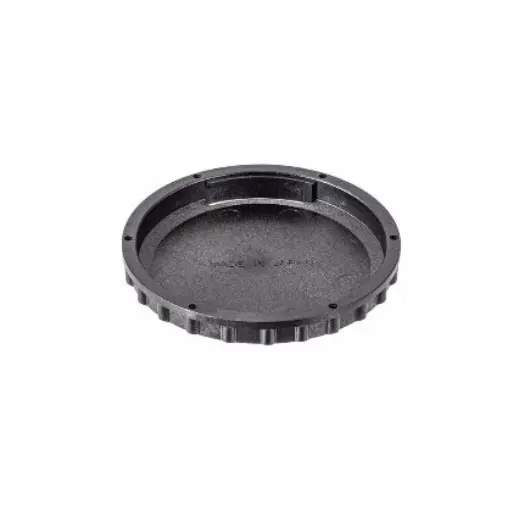 Inon ZD Replacement Rear Lens Cap