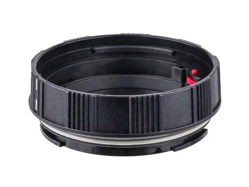 [ER-AX_AX-30] AOI Extension Ring - 30mm AX to AX Port Mount 